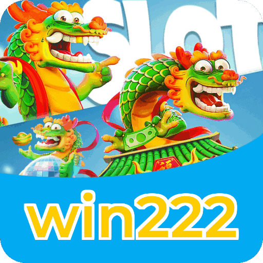 win222
