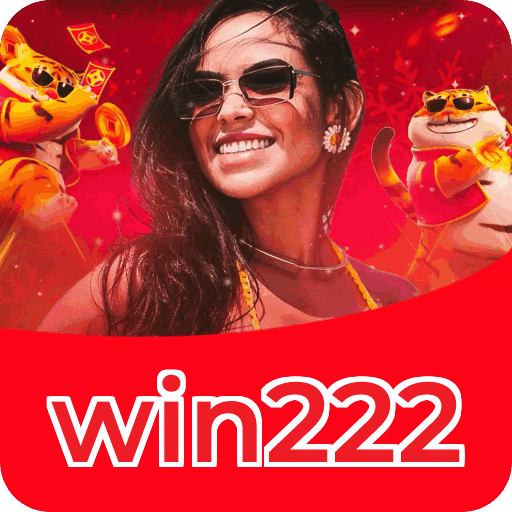 win222