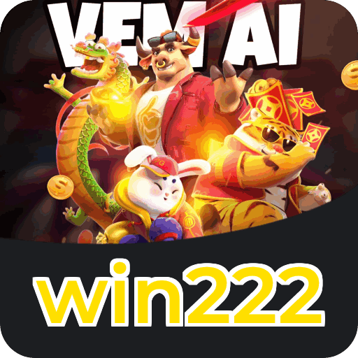 win222 segurança SSL 256-bit - Licença Curaçao, eCOGRA, GLI certificado