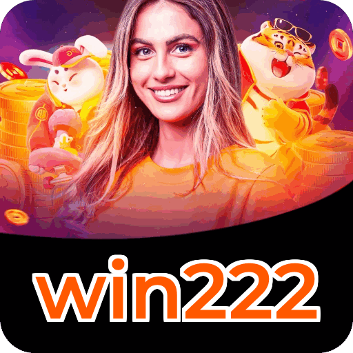 win222