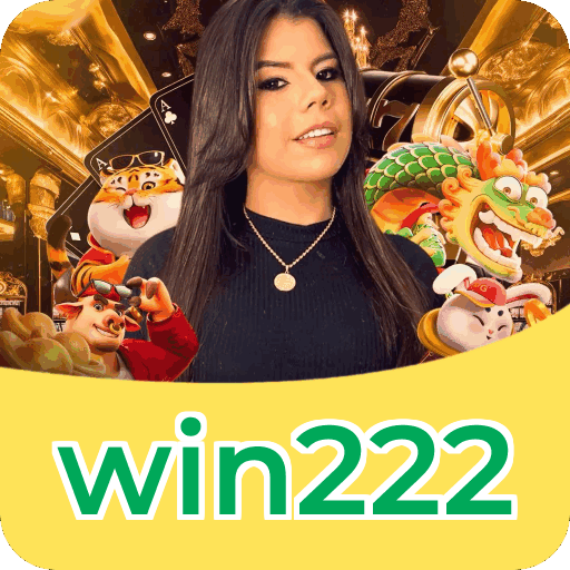 win222 APP mobile iOS Android - 187 mil downloads São Paulo Rio BH
